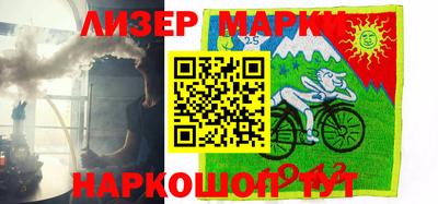 МДПВ Кумертау