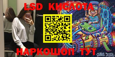МДПВ Кумертау