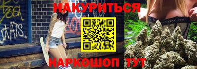 МДПВ Кумертау