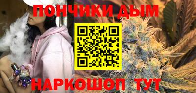 МДПВ Кумертау