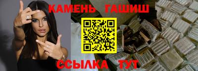 МДПВ Кумертау